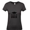 T-shirt Maglietta personalizzata donna Stampata e Spedita in 24 ore Thumbnail
