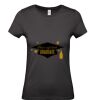 T-shirt Maglietta personalizzata donna Stampata e Spedita in 24 ore Thumbnail