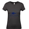 T-shirt Maglietta personalizzata donna Stampata e Spedita in 24 ore Thumbnail