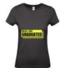T-shirt Maglietta personalizzata donna Stampata e Spedita in 24 ore Thumbnail