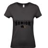 T-shirt Maglietta personalizzata donna Stampata e Spedita in 24 ore Thumbnail