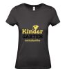 T-shirt Maglietta personalizzata donna Stampata e Spedita in 24 ore Thumbnail