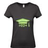 T-shirt Maglietta personalizzata donna Stampata e Spedita in 24 ore Thumbnail
