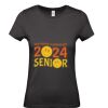 T-shirt Maglietta personalizzata donna Stampata e Spedita in 24 ore Thumbnail