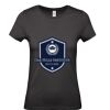 T-shirt Maglietta personalizzata donna Stampata e Spedita in 24 ore Thumbnail