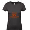 T-shirt Maglietta personalizzata donna Stampata e Spedita in 24 ore Thumbnail