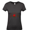 T-shirt Maglietta personalizzata donna Stampata e Spedita in 24 ore Thumbnail