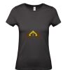 T-shirt Maglietta personalizzata donna Stampata e Spedita in 24 ore Thumbnail