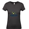 T-shirt Maglietta personalizzata donna Stampata e Spedita in 24 ore Thumbnail