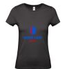 T-shirt Maglietta personalizzata donna Stampata e Spedita in 24 ore Thumbnail