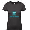 T-shirt Maglietta personalizzata donna Stampata e Spedita in 24 ore Thumbnail
