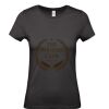 T-shirt Maglietta personalizzata donna Stampata e Spedita in 24 ore Thumbnail