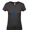 T-shirt Maglietta personalizzata donna Stampata e Spedita in 24 ore Thumbnail