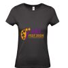 T-shirt Maglietta personalizzata donna Stampata e Spedita in 24 ore Thumbnail