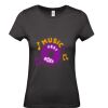 T-shirt Maglietta personalizzata donna Stampata e Spedita in 24 ore Thumbnail