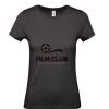 T-shirt Maglietta personalizzata donna Stampata e Spedita in 24 ore Thumbnail