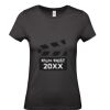 T-shirt Maglietta personalizzata donna Stampata e Spedita in 24 ore Thumbnail