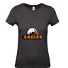 T-shirt Maglietta personalizzata donna Stampata e Spedita in 24 ore Thumbnail