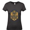 T-shirt Maglietta personalizzata donna Stampata e Spedita in 24 ore Thumbnail