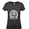 T-shirt Maglietta personalizzata donna Stampata e Spedita in 24 ore Thumbnail