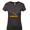 T-shirt Maglietta personalizzata donna Stampata e Spedita in 24 ore Thumbnail