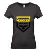 T-shirt Maglietta personalizzata donna Stampata e Spedita in 24 ore Thumbnail