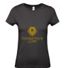 T-shirt Maglietta personalizzata donna Stampata e Spedita in 24 ore Thumbnail