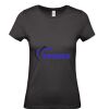 T-shirt Maglietta personalizzata donna Stampata e Spedita in 24 ore Thumbnail