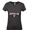 T-shirt Maglietta personalizzata donna Stampata e Spedita in 24 ore Thumbnail