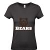 T-shirt Maglietta personalizzata donna Stampata e Spedita in 24 ore Thumbnail