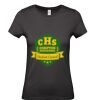 T-shirt Maglietta personalizzata donna Stampata e Spedita in 24 ore Thumbnail