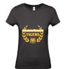 T-shirt Maglietta personalizzata donna Stampata e Spedita in 24 ore Thumbnail