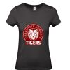 T-shirt Maglietta personalizzata donna Stampata e Spedita in 24 ore Thumbnail