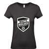 T-shirt Maglietta personalizzata donna Stampata e Spedita in 24 ore Thumbnail