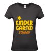 T-shirt Maglietta personalizzata donna Stampata e Spedita in 24 ore Thumbnail