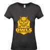 T-shirt Maglietta personalizzata donna Stampata e Spedita in 24 ore Thumbnail