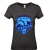 T-shirt Maglietta personalizzata donna Stampata e Spedita in 24 ore Thumbnail