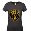 T-shirt Maglietta personalizzata donna Stampata e Spedita in 24 ore Thumbnail