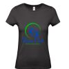 T-shirt Maglietta personalizzata donna Stampata e Spedita in 24 ore Thumbnail