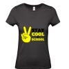 T-shirt Maglietta personalizzata donna Stampata e Spedita in 24 ore Thumbnail