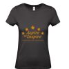 T-shirt Maglietta personalizzata donna Stampata e Spedita in 24 ore Thumbnail