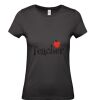 T-shirt Maglietta personalizzata donna Stampata e Spedita in 24 ore Thumbnail