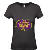 T-shirt Maglietta personalizzata donna Stampata e Spedita in 24 ore Thumbnail