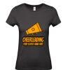 T-shirt Maglietta personalizzata donna Stampata e Spedita in 24 ore Thumbnail