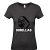 T-shirt Maglietta personalizzata donna Stampata e Spedita in 24 ore Thumbnail