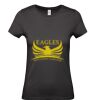 T-shirt Maglietta personalizzata donna Stampata e Spedita in 24 ore Thumbnail
