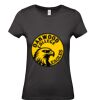 T-shirt Maglietta personalizzata donna Stampata e Spedita in 24 ore Thumbnail