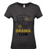 T-shirt Maglietta personalizzata donna Stampata e Spedita in 24 ore Thumbnail