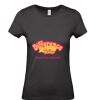T-shirt Maglietta personalizzata donna Stampata e Spedita in 24 ore Thumbnail