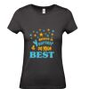 T-shirt Maglietta personalizzata donna Stampata e Spedita in 24 ore Thumbnail
